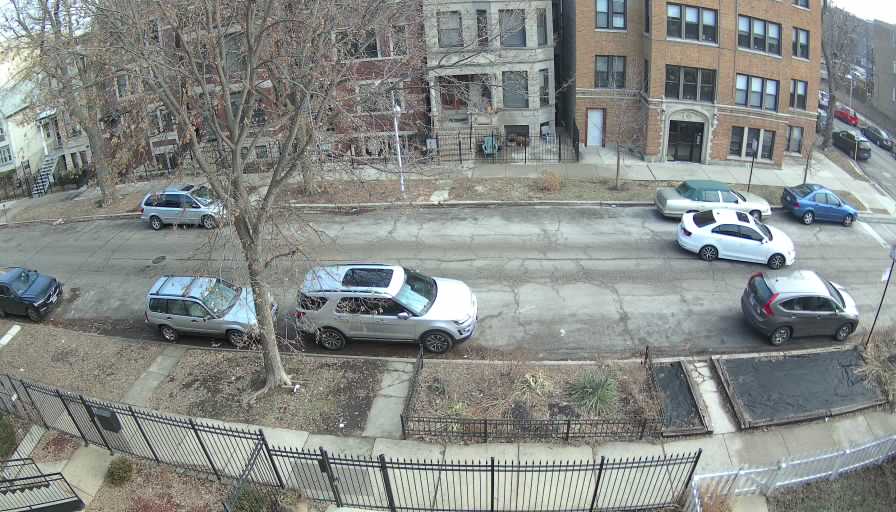 Reolink Camera One_00_Reolink Home Hub One_20260106113124.jpg